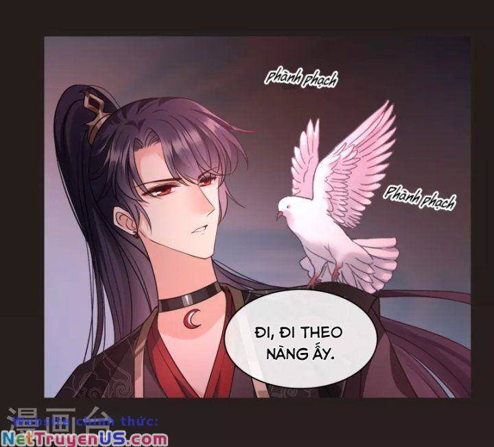 Nụ Cười Của Nàng Liền Ngọt Đảo Ta Tám Viên Nha: Chapter 57