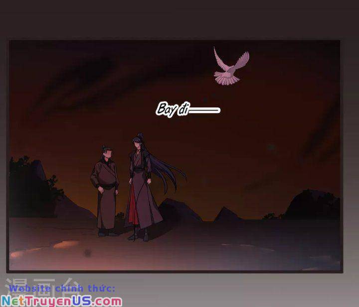 Nụ Cười Của Nàng Liền Ngọt Đảo Ta Tám Viên Nha: Chapter 57