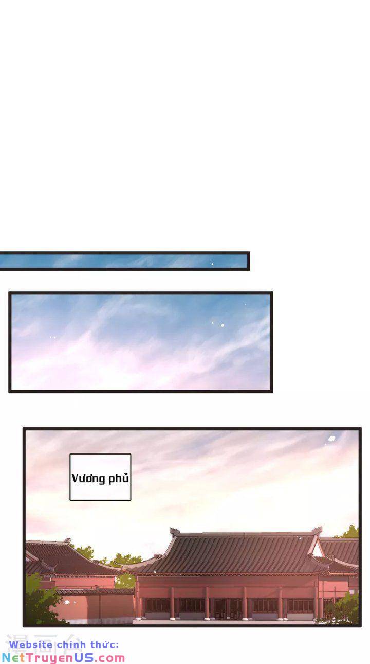 Nụ Cười Của Nàng Liền Ngọt Đảo Ta Tám Viên Nha: Chapter 57