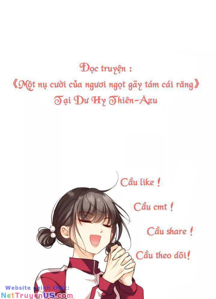 Nụ Cười Của Nàng Liền Ngọt Đảo Ta Tám Viên Nha: Chapter 57