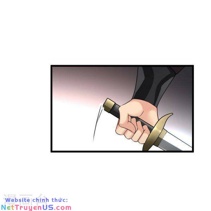 Nụ Cười Của Nàng Liền Ngọt Đảo Ta Tám Viên Nha: Chapter 59