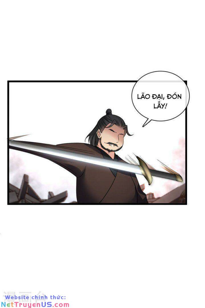 Nụ Cười Của Nàng Liền Ngọt Đảo Ta Tám Viên Nha: Chapter 59