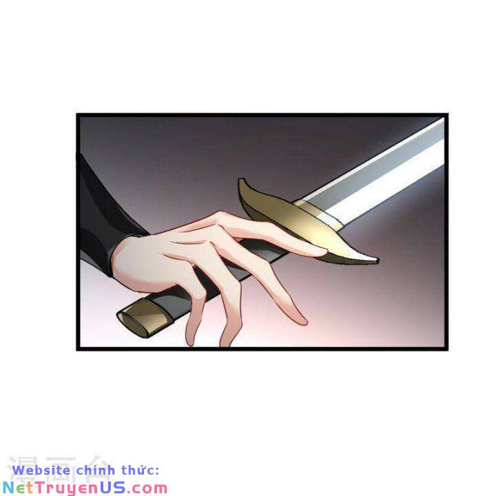 Nụ Cười Của Nàng Liền Ngọt Đảo Ta Tám Viên Nha: Chapter 59