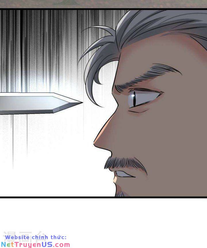 Nụ Cười Của Nàng Liền Ngọt Đảo Ta Tám Viên Nha: Chapter 59