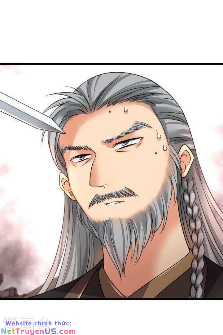 Nụ Cười Của Nàng Liền Ngọt Đảo Ta Tám Viên Nha: Chapter 59
