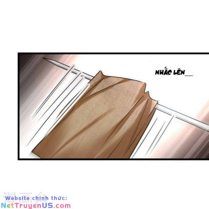 Nụ Cười Của Nàng Liền Ngọt Đảo Ta Tám Viên Nha: Chapter 59