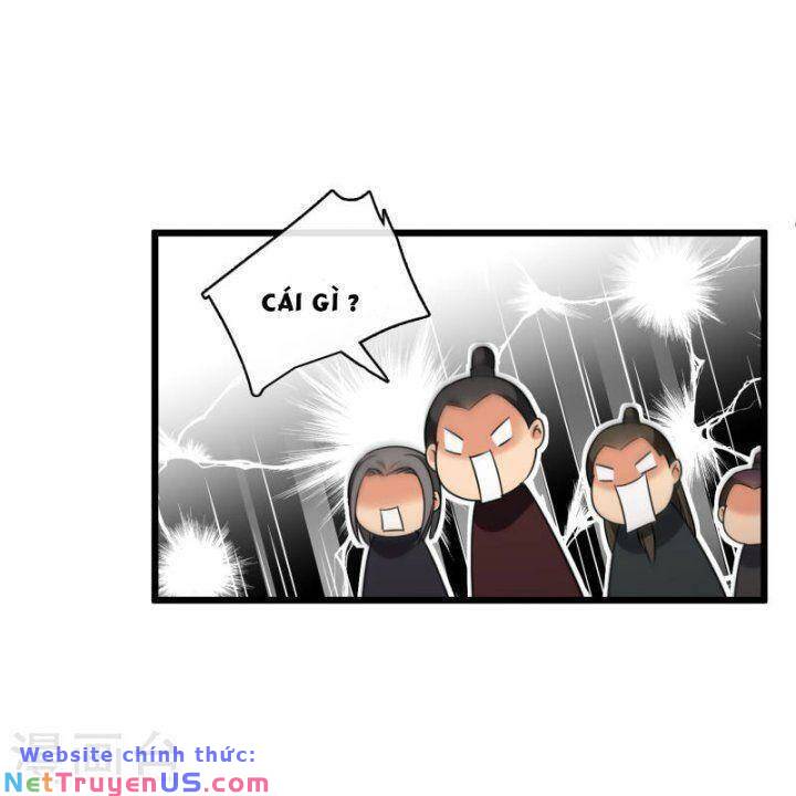 Nụ Cười Của Nàng Liền Ngọt Đảo Ta Tám Viên Nha: Chapter 59