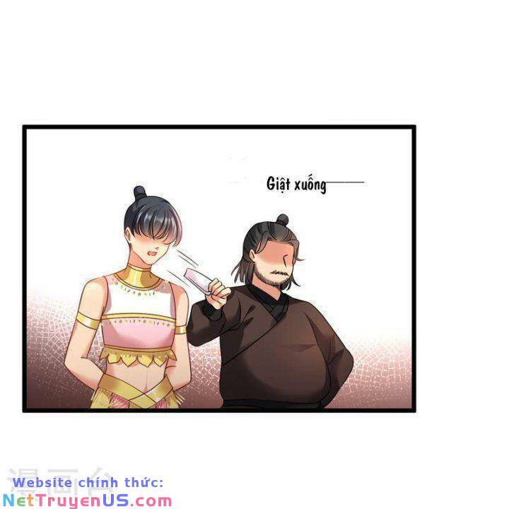 Nụ Cười Của Nàng Liền Ngọt Đảo Ta Tám Viên Nha: Chapter 59