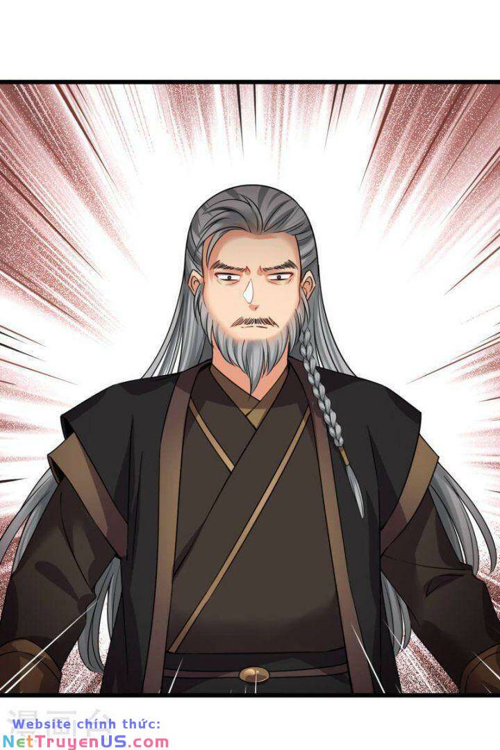 Nụ Cười Của Nàng Liền Ngọt Đảo Ta Tám Viên Nha: Chapter 59