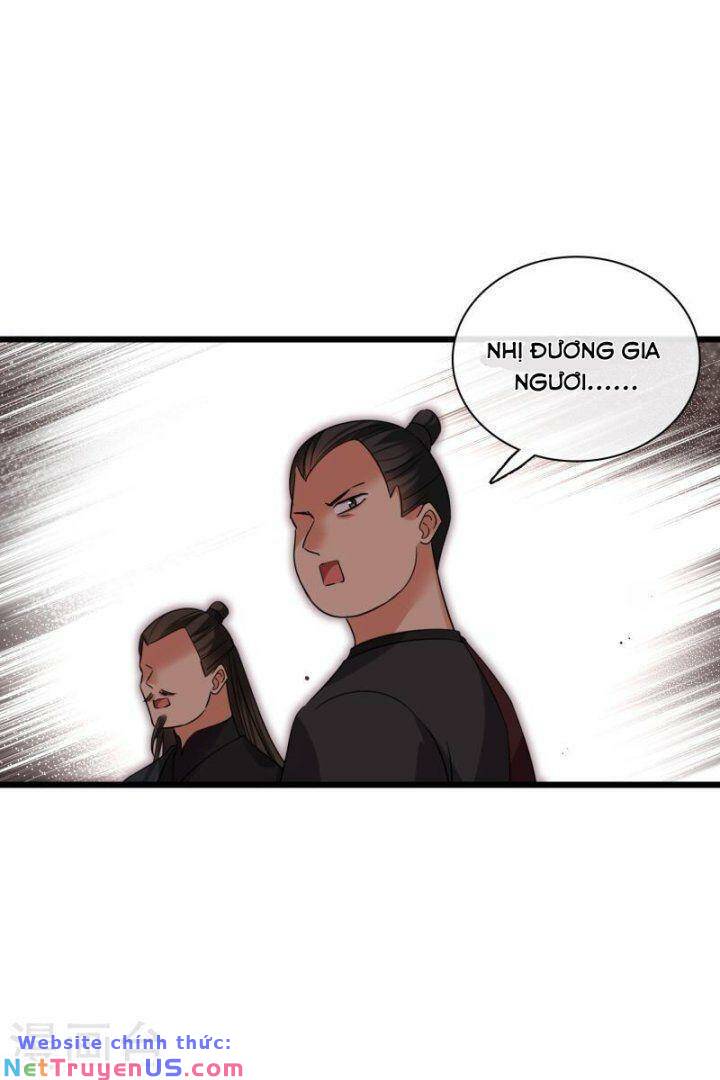Nụ Cười Của Nàng Liền Ngọt Đảo Ta Tám Viên Nha: Chapter 59