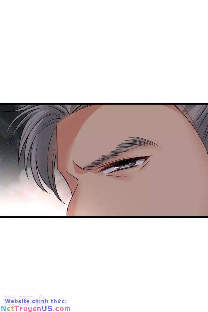 Nụ Cười Của Nàng Liền Ngọt Đảo Ta Tám Viên Nha: Chapter 59
