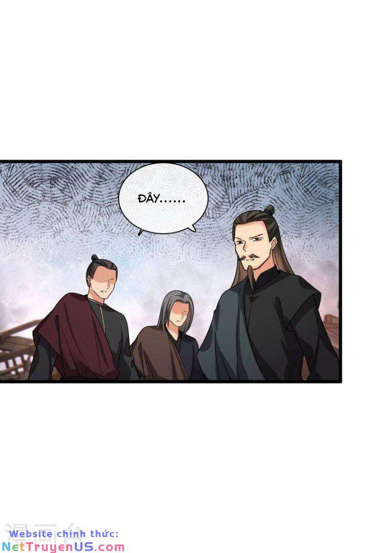 Nụ Cười Của Nàng Liền Ngọt Đảo Ta Tám Viên Nha: Chapter 59