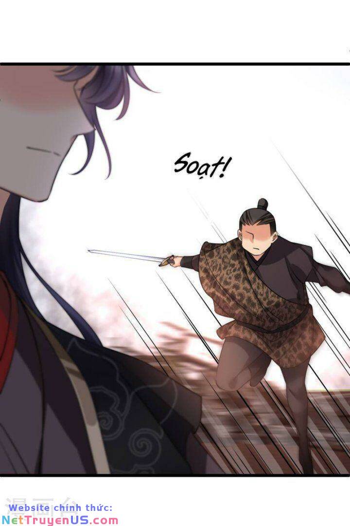 Nụ Cười Của Nàng Liền Ngọt Đảo Ta Tám Viên Nha: Chapter 59