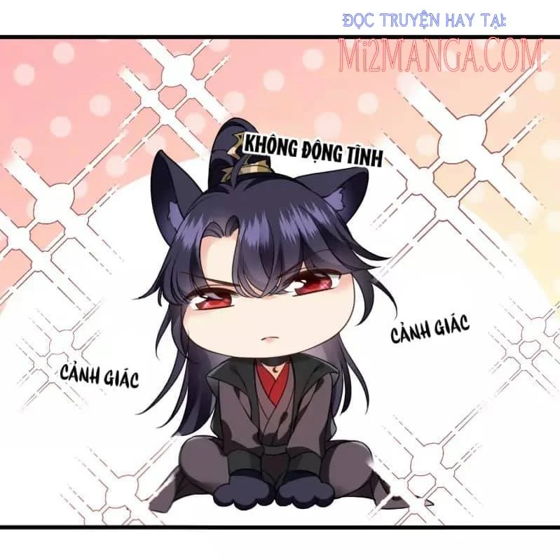 Nụ Cười Của Nàng Liền Ngọt Đảo Ta Tám Viên Nha: Chapter 6