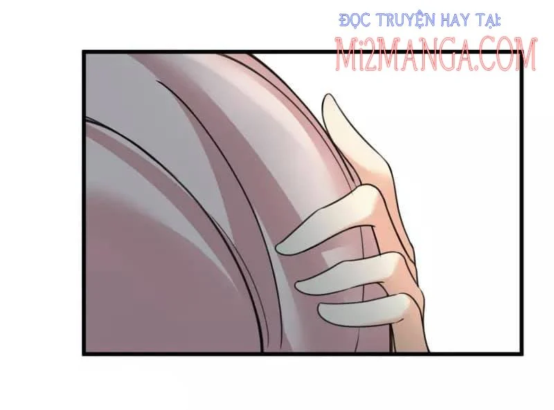 Nụ Cười Của Nàng Liền Ngọt Đảo Ta Tám Viên Nha: Chapter 6
