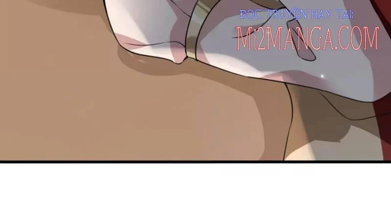 Nụ Cười Của Nàng Liền Ngọt Đảo Ta Tám Viên Nha: Chapter 6