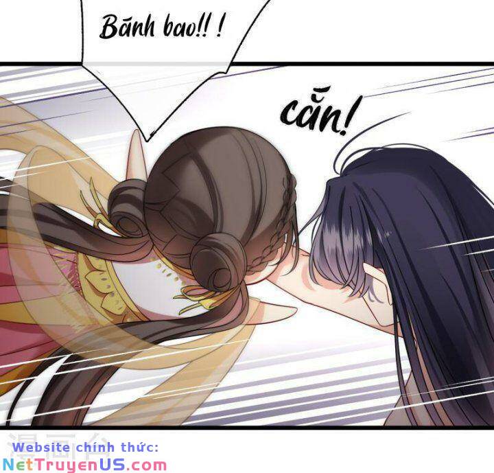 Nụ Cười Của Nàng Liền Ngọt Đảo Ta Tám Viên Nha: Chapter 63