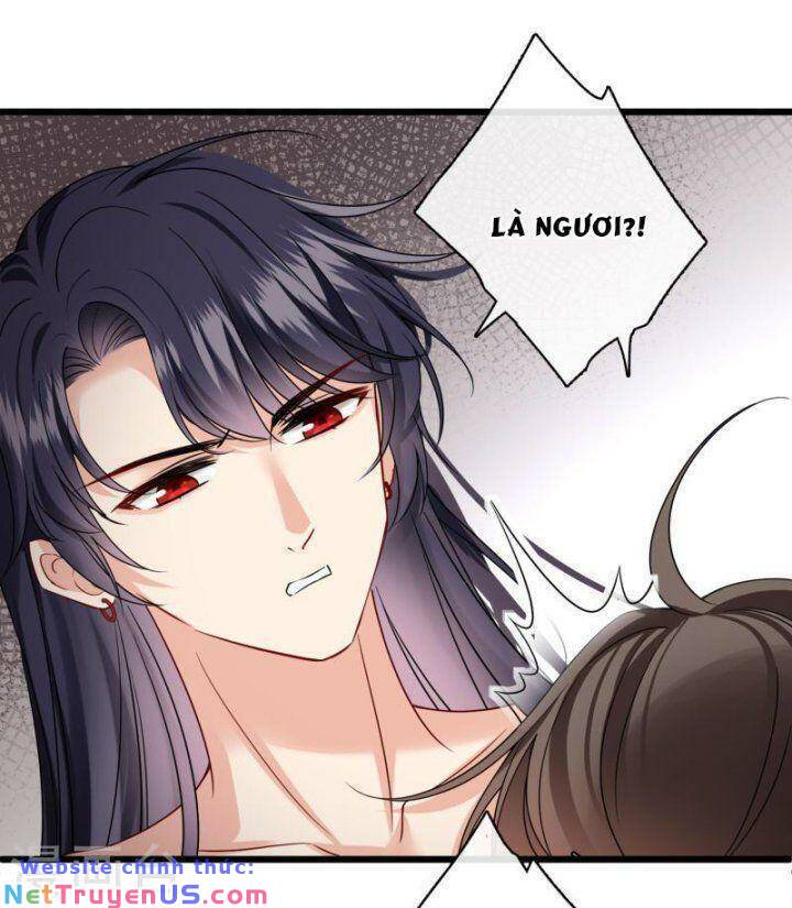 Nụ Cười Của Nàng Liền Ngọt Đảo Ta Tám Viên Nha: Chapter 63