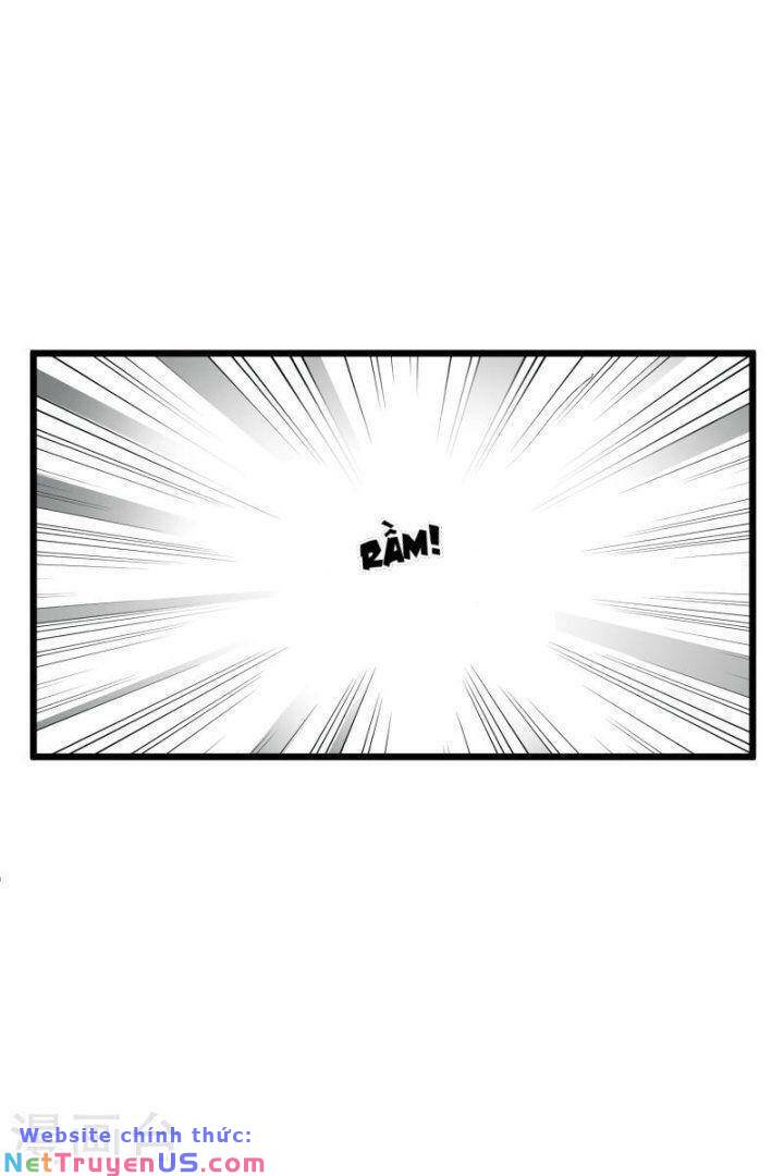Nụ Cười Của Nàng Liền Ngọt Đảo Ta Tám Viên Nha: Chapter 63