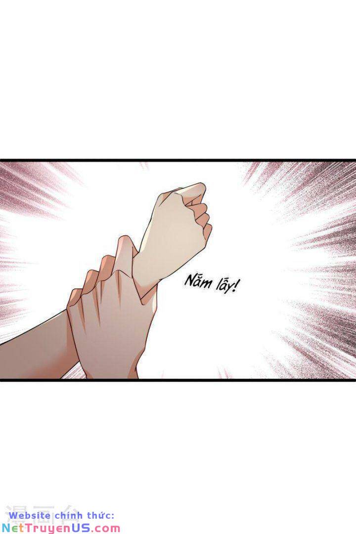 Nụ Cười Của Nàng Liền Ngọt Đảo Ta Tám Viên Nha: Chapter 63
