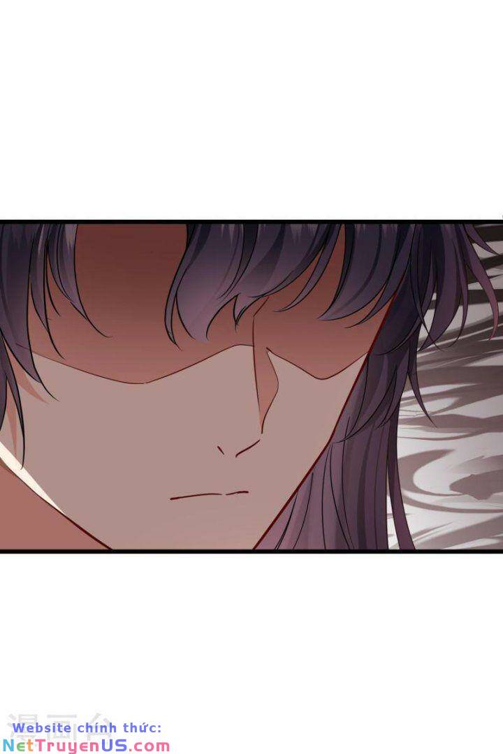 Nụ Cười Của Nàng Liền Ngọt Đảo Ta Tám Viên Nha: Chapter 63