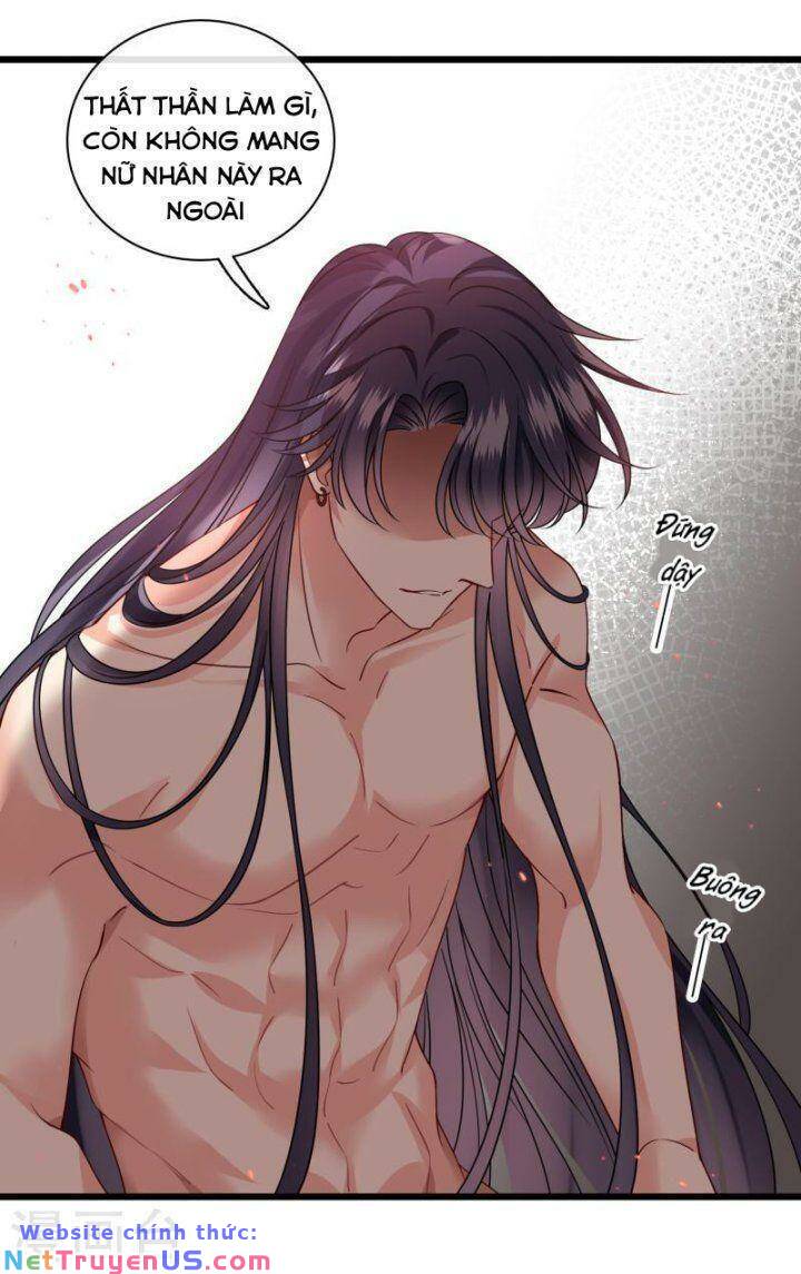 Nụ Cười Của Nàng Liền Ngọt Đảo Ta Tám Viên Nha: Chapter 63