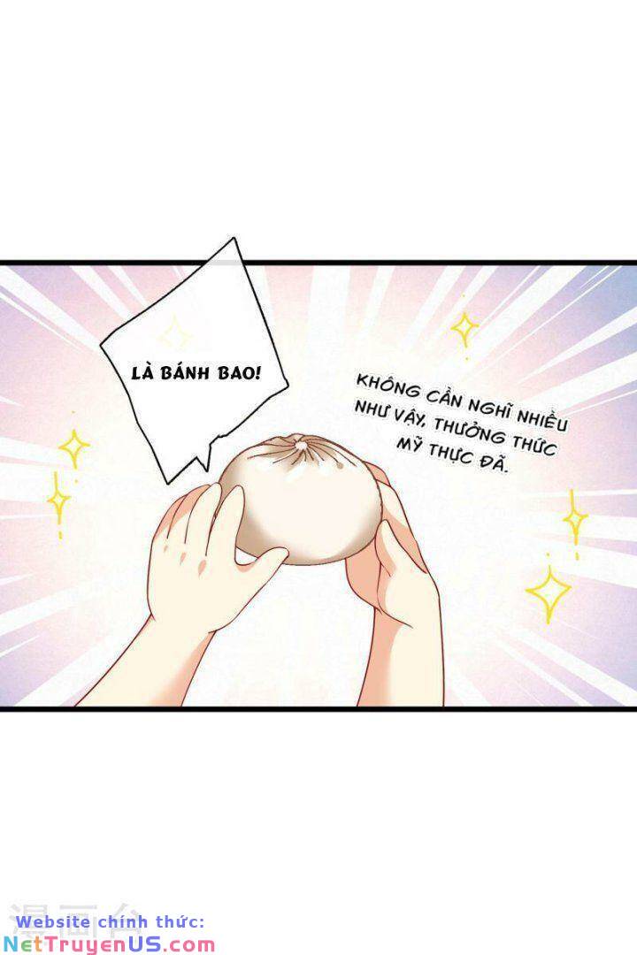 Nụ Cười Của Nàng Liền Ngọt Đảo Ta Tám Viên Nha: Chapter 63