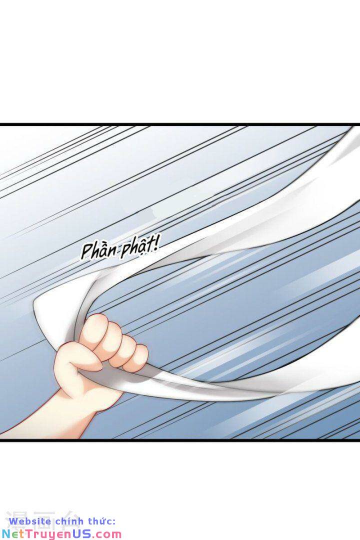 Nụ Cười Của Nàng Liền Ngọt Đảo Ta Tám Viên Nha: Chapter 63