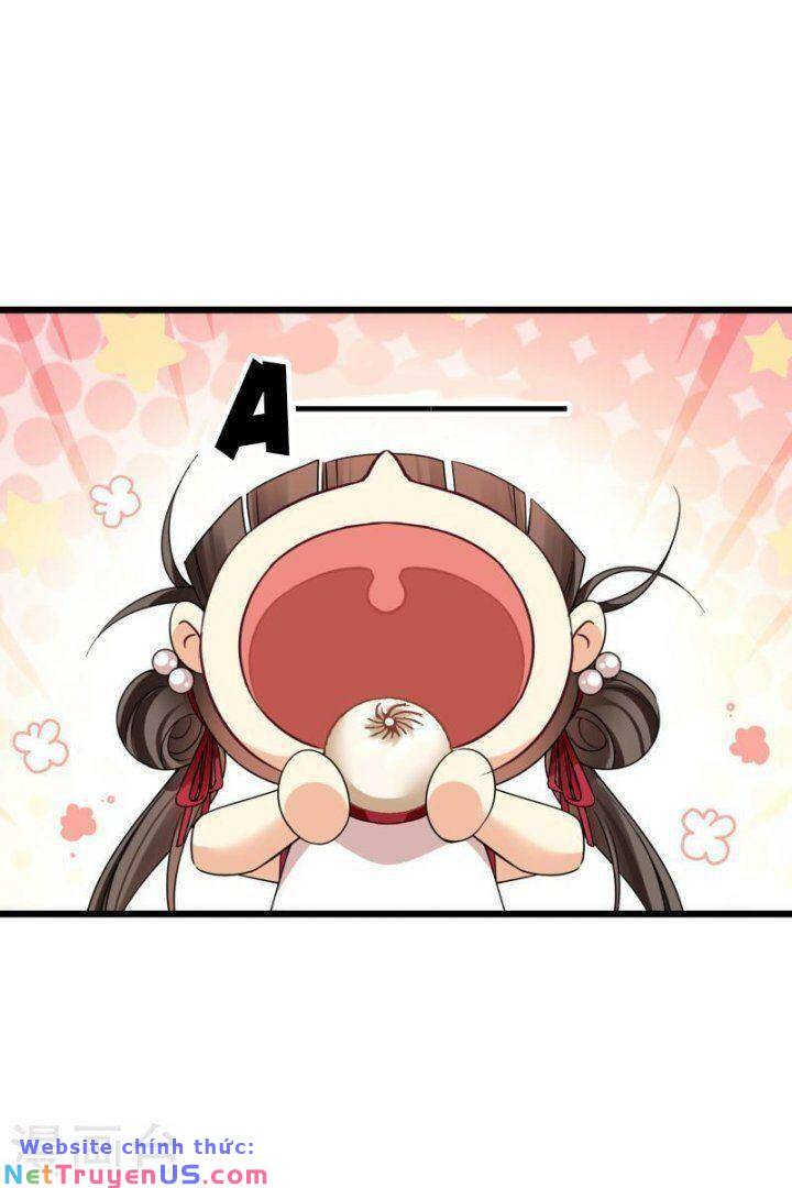 Nụ Cười Của Nàng Liền Ngọt Đảo Ta Tám Viên Nha: Chapter 63