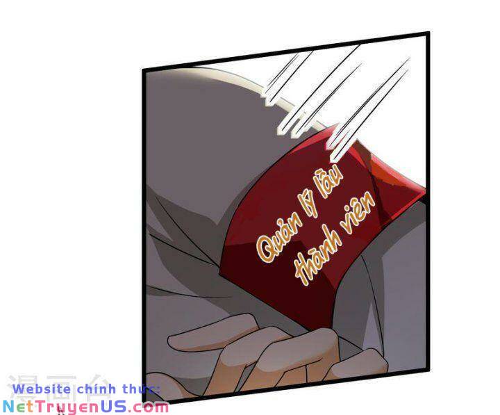 Nụ Cười Của Nàng Liền Ngọt Đảo Ta Tám Viên Nha: Chapter 63