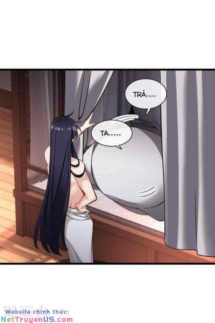 Nụ Cười Của Nàng Liền Ngọt Đảo Ta Tám Viên Nha: Chapter 63