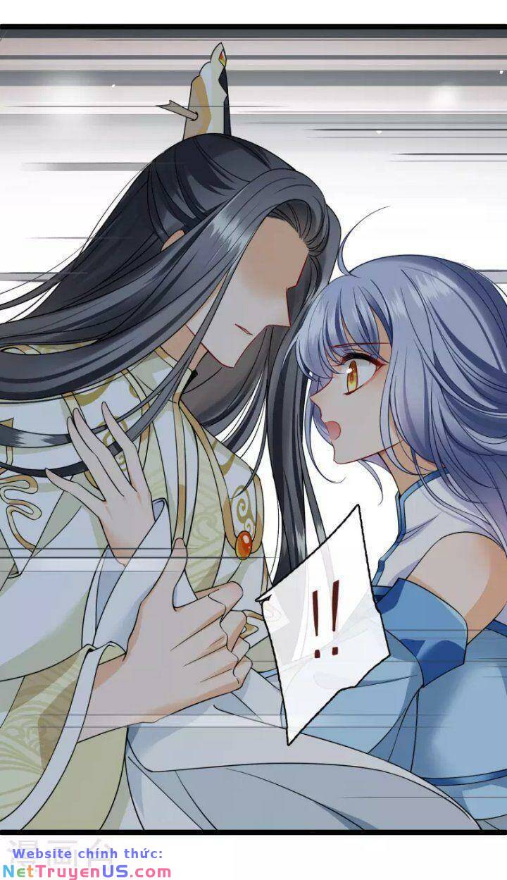 Nụ Cười Của Nàng Liền Ngọt Đảo Ta Tám Viên Nha: Chapter 65