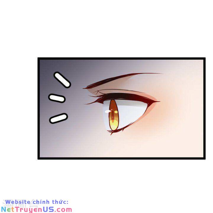 Nụ Cười Của Nàng Liền Ngọt Đảo Ta Tám Viên Nha: Chapter 65