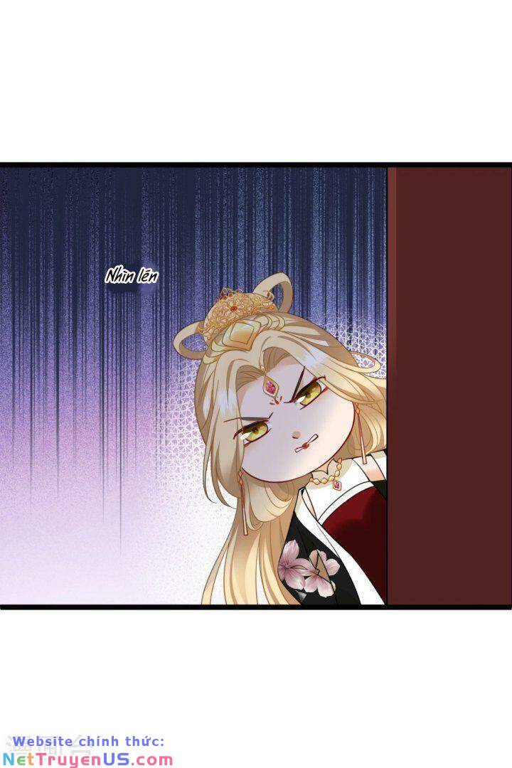 Nụ Cười Của Nàng Liền Ngọt Đảo Ta Tám Viên Nha: Chapter 65
