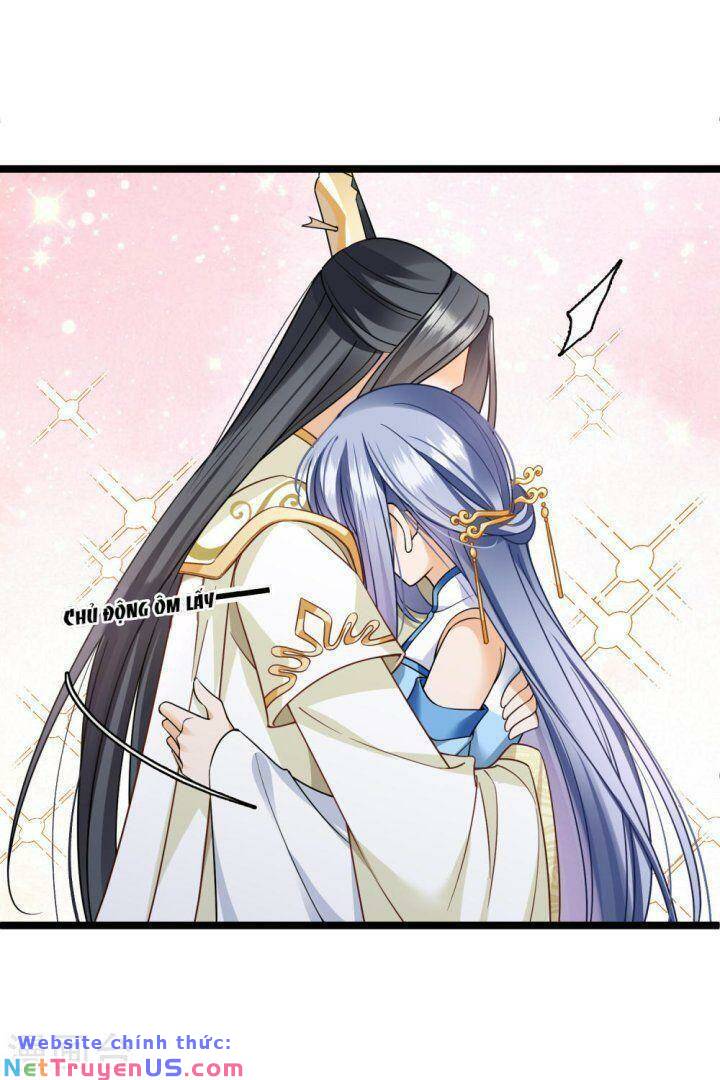 Nụ Cười Của Nàng Liền Ngọt Đảo Ta Tám Viên Nha: Chapter 65