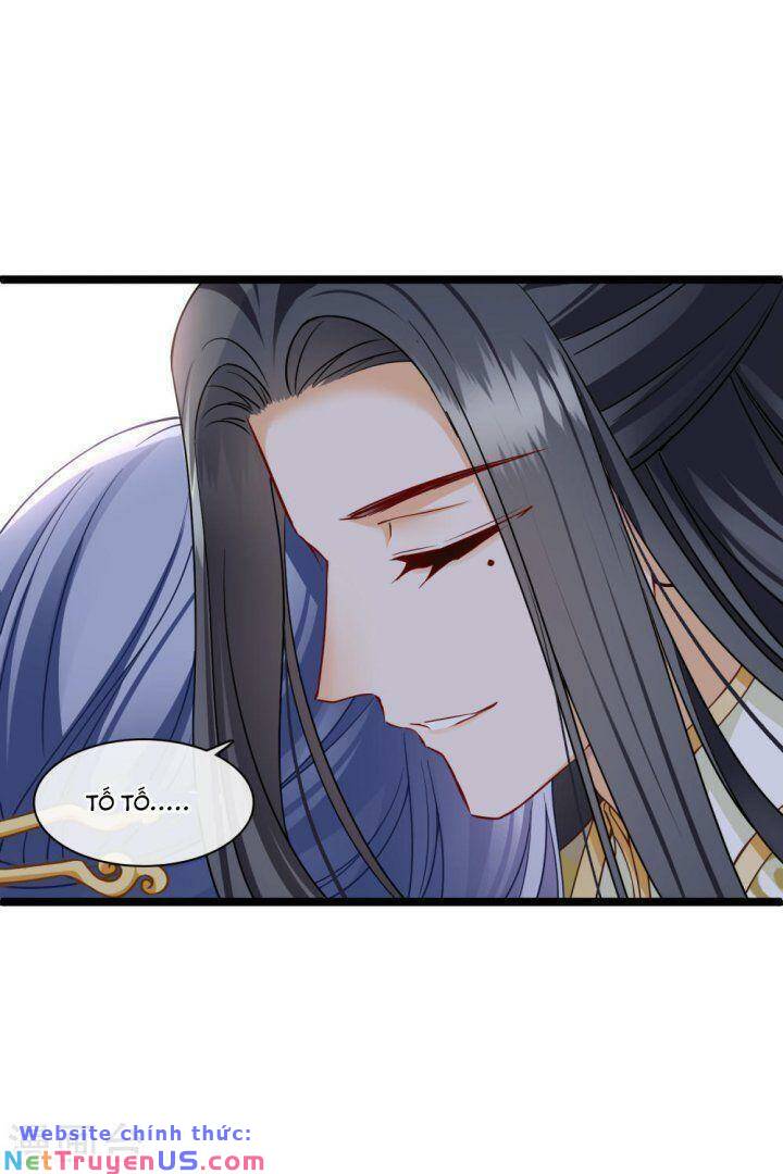 Nụ Cười Của Nàng Liền Ngọt Đảo Ta Tám Viên Nha: Chapter 65