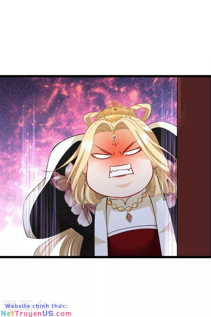 Nụ Cười Của Nàng Liền Ngọt Đảo Ta Tám Viên Nha: Chapter 65