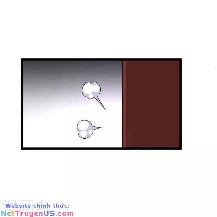 Nụ Cười Của Nàng Liền Ngọt Đảo Ta Tám Viên Nha: Chapter 65