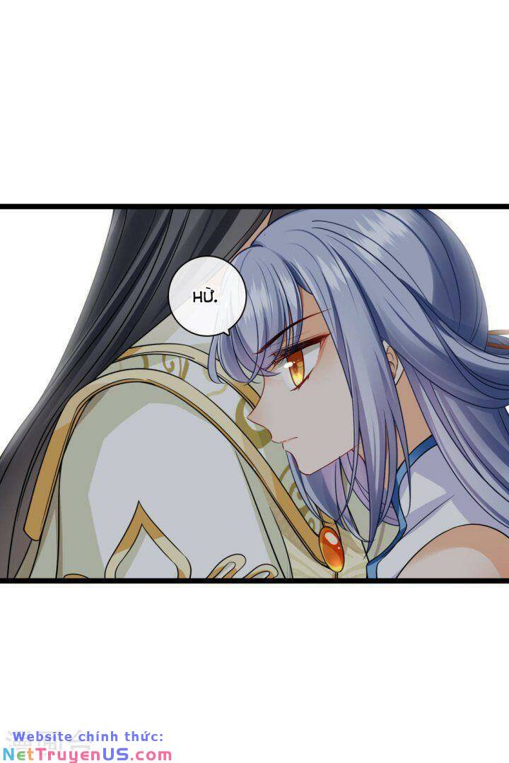 Nụ Cười Của Nàng Liền Ngọt Đảo Ta Tám Viên Nha: Chapter 65