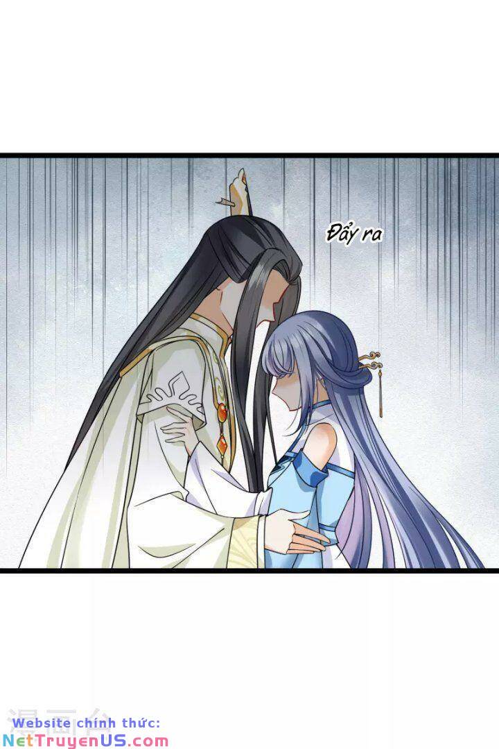 Nụ Cười Của Nàng Liền Ngọt Đảo Ta Tám Viên Nha: Chapter 65