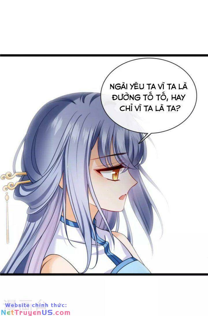 Nụ Cười Của Nàng Liền Ngọt Đảo Ta Tám Viên Nha: Chapter 65