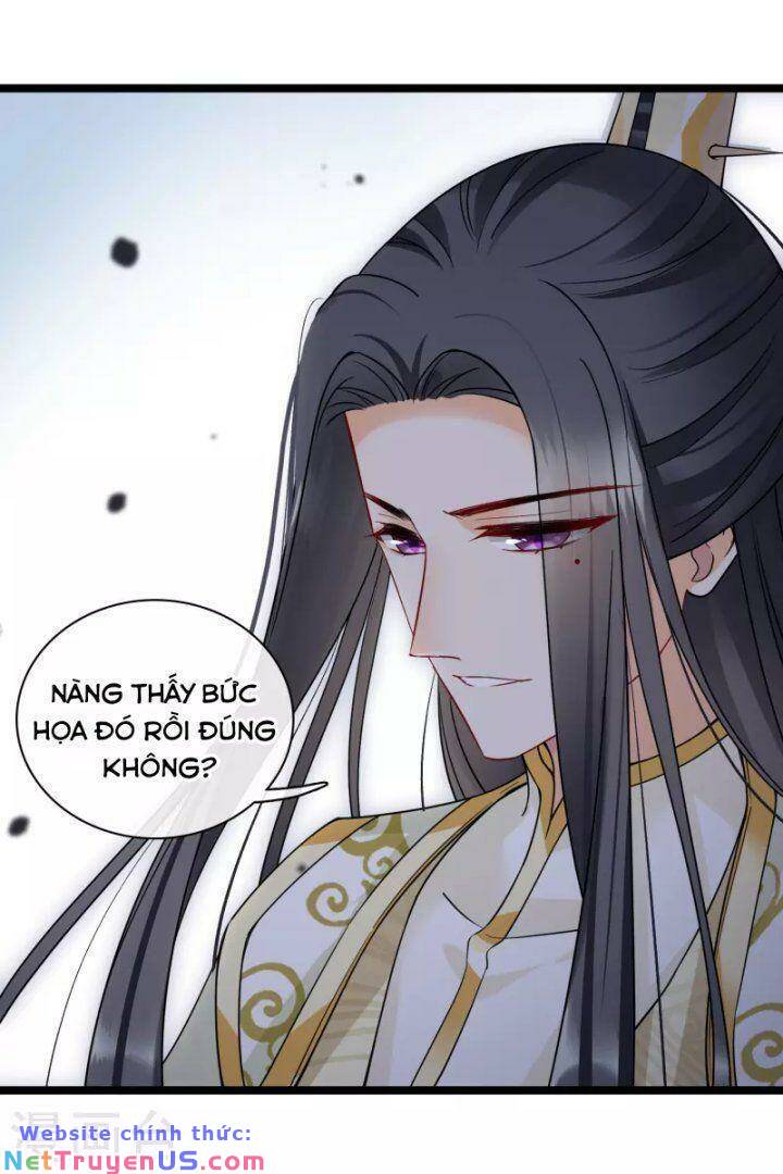 Nụ Cười Của Nàng Liền Ngọt Đảo Ta Tám Viên Nha: Chapter 65