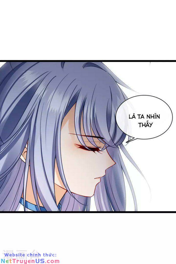 Nụ Cười Của Nàng Liền Ngọt Đảo Ta Tám Viên Nha: Chapter 65