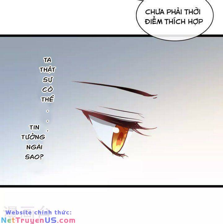Nụ Cười Của Nàng Liền Ngọt Đảo Ta Tám Viên Nha: Chapter 65