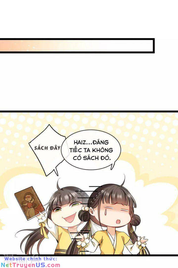 Nụ Cười Của Nàng Liền Ngọt Đảo Ta Tám Viên Nha: Chapter 65