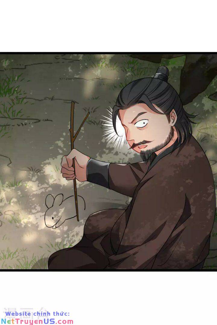Nụ Cười Của Nàng Liền Ngọt Đảo Ta Tám Viên Nha: Chapter 65