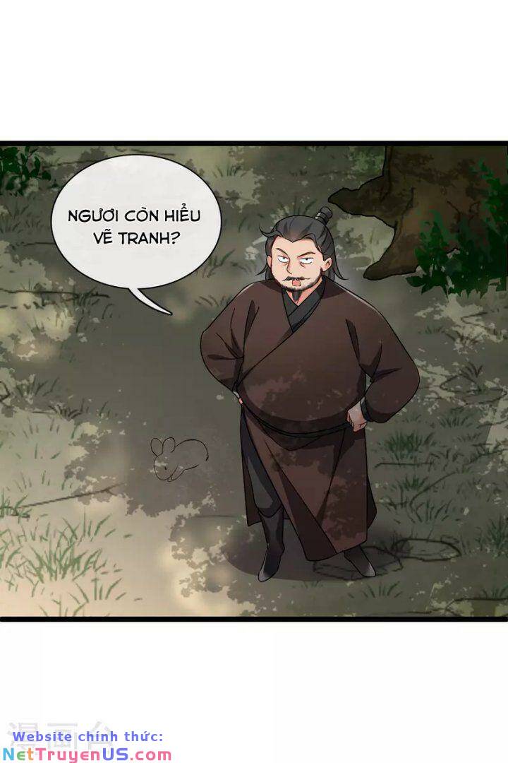 Nụ Cười Của Nàng Liền Ngọt Đảo Ta Tám Viên Nha: Chapter 65