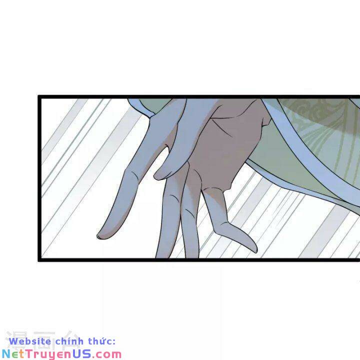 Nụ Cười Của Nàng Liền Ngọt Đảo Ta Tám Viên Nha: Chapter 65