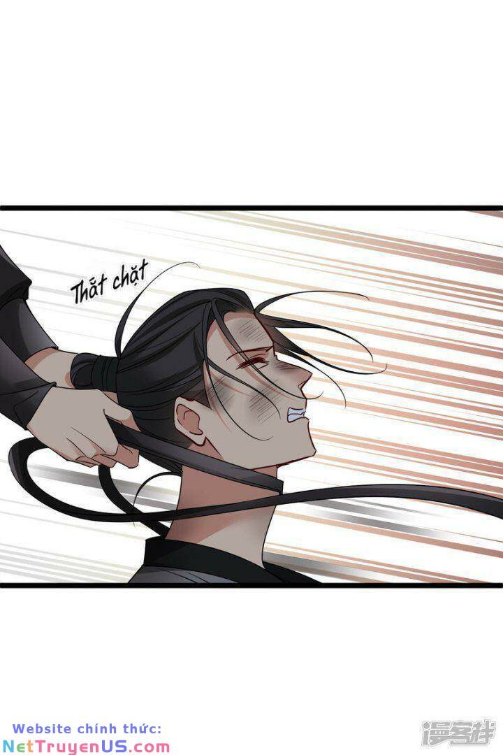 Nụ Cười Của Nàng Liền Ngọt Đảo Ta Tám Viên Nha: Chapter 71