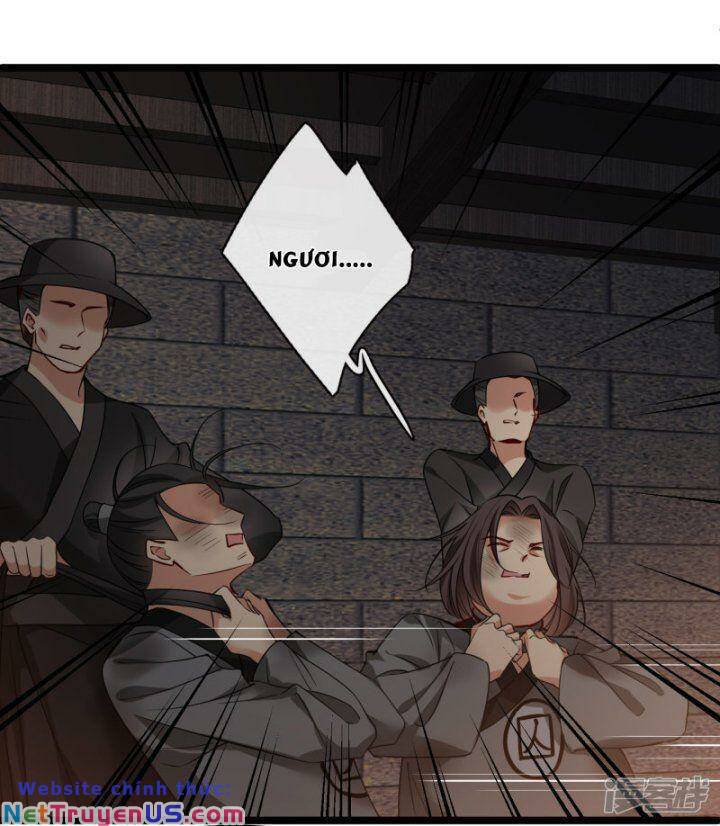 Nụ Cười Của Nàng Liền Ngọt Đảo Ta Tám Viên Nha: Chapter 71